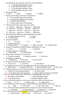 coc level 3.pdf